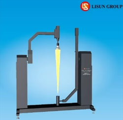 Máy đo quang phổ, đo độ sáng Lisun LSG-1900B